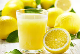 We did not find results for: Les Vertus Du Citron Plantes Et Sante