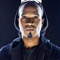 Celebrities with last name: Harrell