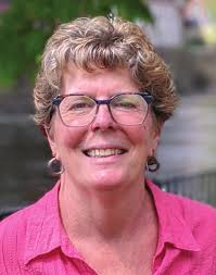 ANNUAL REPORT 2024-2025