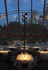 Http Www Erco Com Projects Hospitality Restaurant Guillaume At Bennelong Sydney Opera 2776 De Oper Sydney Licht Projekte