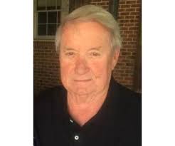 James Aubrey "Jimmy" Chadwick Obituary (2023)