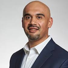 Farpointe Data In The News