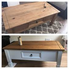 Pin On Upcycle Ideas