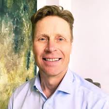 Rob Morin email address & phone number