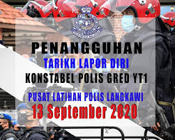 Kasubag humas polresta bandar lampung, akp titin maezunah menjelaskan, umumnya. Facebook