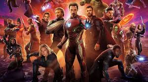 Is Marvel Casting A Gay Superhero Character Marvel Gay Characters Rumors