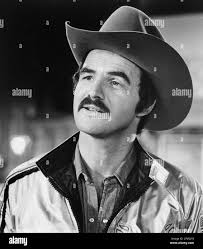 B hooper Black and White Stock Photos & Images