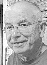 ANTHONY BORTNICK Obituary (2015)