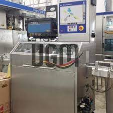 Company profile page for tetra pak malaysia sdn bhd including stock price, company news, press releases, executives, board members, and contact information. Tetra Pak Straw Applicator Machines Ugm Malaysia Sdn Bhd
