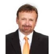 Mark Breeding, Ashland, KY Real Estate Associate