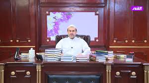 وكان اللواء كامل، مدير المخابرات المصرية، يرافقه وفد أمني رفيع المستوى، قد زار غزة اليوم لعقد لقاءات مع القوى والفصائل الفلسطينية، مصطحباً معه وزراء من السلطة. Ø§Ù„Ø­Ù„Ù‚Ø© Ù¡Û³Ù© Ù„Ø¨ ÙŠÙƒ ÙŠØ§ ÙØ§Ø·Ù…Ø© Ø¬Ù¥Ù¦ ÙØ§Ø·Ù…Ø© Ø§Ù„Ù‚ÙŠ Ù…Ø© Ù‚Ù¢ Ù‚Ù†Ø§Ø© Ø§Ù„Ù‚Ù…Ø± Ø§Ù„ÙØ¶Ø§Ø¦ÙŠ Ø©