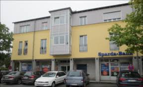 Die zeiten des kundendienstes können unterschiedlich ausfallen. Sparda Bank Munchen Eg Sb Center Waldkraiburg Bewertungen Offnungszeiten Artikel Gemeinwohlbilanz