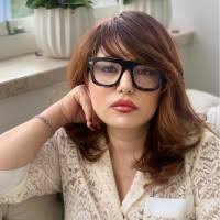 10+ "Angela Antonacci" profiles