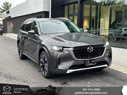 Image result for Machine Gray 2023 CX-90