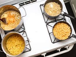 Pick 2 kraft macaroni & cheese boxes. Cqqhfj Kboj6pm