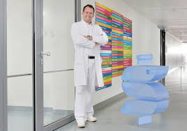 Sana klinikum offenbach, klinik für urologie und kinderurologie in offenbach array, urologie erfahrungsberichte echter patienten telefonnummer, sprechstundenzeiten, adresse Sana Klinikum Offenbach Sorgen Dafur Dass Es Bei Unseren Patienten Schnell Wieder Rundlauft Pd Dr Med Richard Martin Sellei Seit 2014 Bei Sana Chancen Geben Chancen Nutzen Bei Sana Sana De Karriere Pd Dr Med Richard Martin Sellei Seit