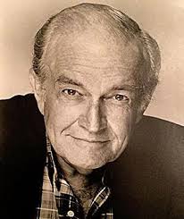 Leon Stevens Obituary (2015)