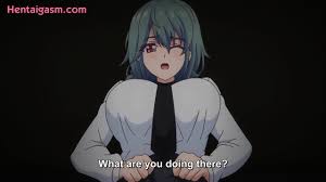 Ane Jiyoku Tsukushi Nee-San No Shitagi ALL EPISODES 1-2 STEP SISTER STEP  BROTHER HENTAI - EPORNER