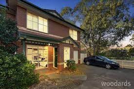 Maybe you would like to learn more about one of these? 3 Bedroom Townhouse For Sale In Melbourne Vic Jul 2021