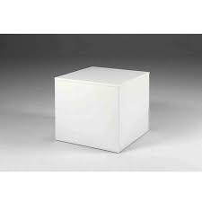 Check spelling or type a new query. Cube End Table White Rentals Rental Furniture For Events Marquee Event Rentals