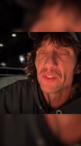 The band who inspired some of my favourites: Hüsker Dü (Part Two).