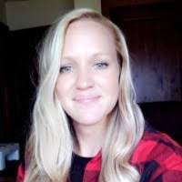 Peggy Keys's Instagram, Twitter & Facebook