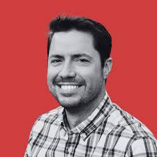 The Philosopher of Finance