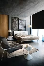 .word of men's bedroom design ideas and the latest tendencies in the words design scene? 60 Men S Bedroom Ideas Masculine Interior Design Inspiration