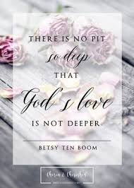 Pin On Faith