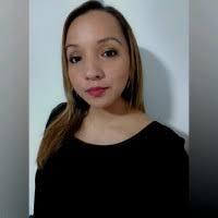 50+ "Grace Macias" profiles