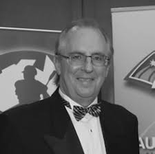 AUSTRALIAN BASEBALL FEDERATION ANNUAL REPORT — 2011/2012