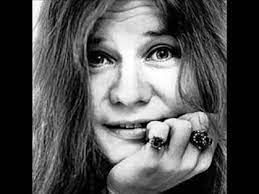 Check spelling or type a new query. Janis Joplin Kozmic Blues Youtube