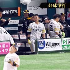 News source: Yahoo!ニュース
