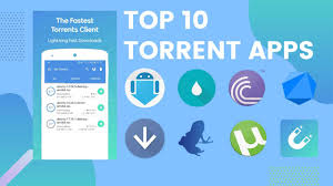 Dj equipment can be expensive, but many dj apps are free, or at least affordable on a budget. 10 Best Torrent Downloader And Best Torrent App For Android In 2021 Get Android Stuff