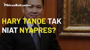 Pada tanggal mei 13, 2021. Qp2mzhbz0cuuim