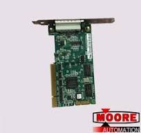 ABB DSQC697 3HAC037084-001