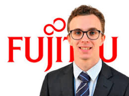 Tule kumppaniksemme ja osallistu kilpailutuksiin kanssamme