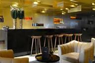 Restaurants and Bars | Altis Grand Hotel | Official Website