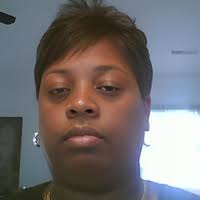 Mildred Morgan Obituary