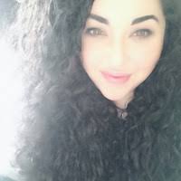 40+ "Helen Garza" profiles