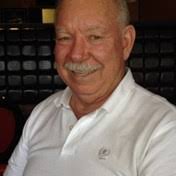 Perusse Family Obituaries