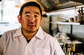 Chefs Unite 2021 — Ranch & Coast Magazine