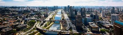 Twitter oficial do são paulo futebol clube. Sao Paulo 2030 Water Resources Group World Bank Group