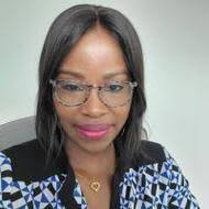 Find a Physician or Specialist