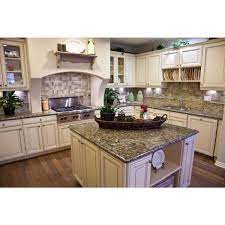 Check spelling or type a new query. Stonemark 3 In X 3 In Granite Countertop Sample In St Cecilia Dt G287 The Home Depot