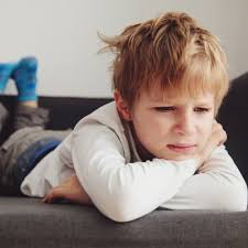 Parenting Resources Library