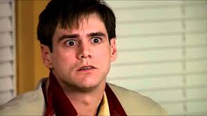 What you talking about willis. What The Hell Are You Talking About Youtube