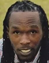 Obituary for Carl Anthony Jones