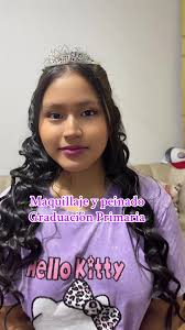 Cómo hacer ondas con plancha para bodas