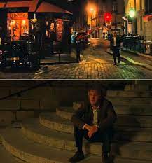 The Magic Of Paris Weddingsutra Blog Paris At Night Paris Paris Street